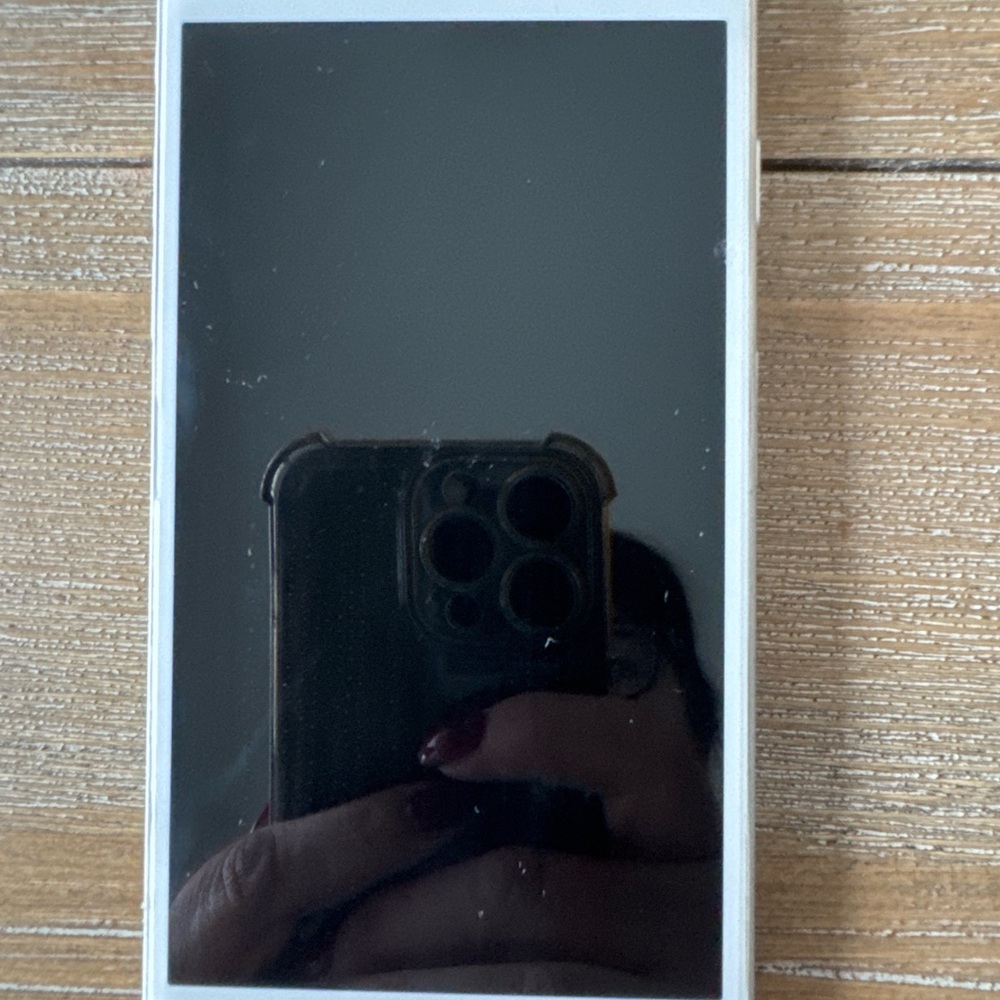 Apple iPhone 6